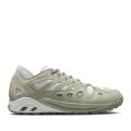 Мужские кроссовки Nike ACG Air Exploraid - FV2925-300