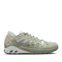 Мужские кроссовки Nike ACG Air Exploraid - FV2925-300