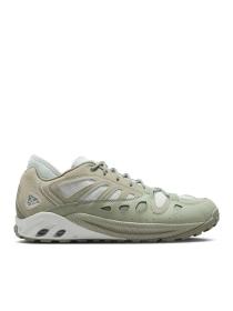 Мужские кроссовки Nike ACG Air Exploraid - FV2925-300