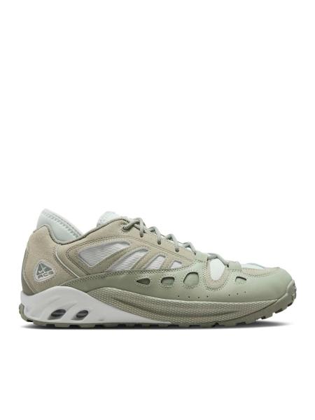Мужские кроссовки Nike ACG Air Exploraid - FV2925-300