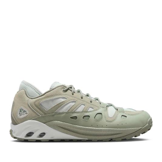 Мужские кроссовки Nike ACG Air Exploraid - FV2925-300