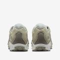 Мужские кроссовки Nike ACG Air Exploraid - FV2925-300