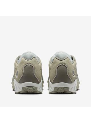 Мужские кроссовки Nike ACG Air Exploraid - FV2925-300