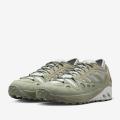 Мужские кроссовки Nike ACG Air Exploraid - FV2925-300