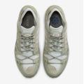 Мужские кроссовки Nike ACG Air Exploraid - FV2925-300