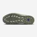 Мужские кроссовки Nike ACG Air Exploraid - FV2925-300