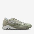 Мужские кроссовки Nike ACG Air Exploraid - FV2925-300