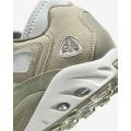 Мужские кроссовки Nike ACG Air Exploraid - FV2925-300