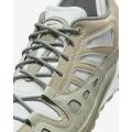 Мужские кроссовки Nike ACG Air Exploraid - FV2925-300