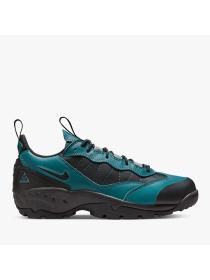 Мужские кроссовки Nike ACG Air Mada - DM3004-001