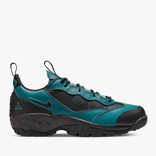 Мужские кроссовки Nike ACG Air Mada - DM3004-001