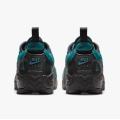 Мужские кроссовки Nike ACG Air Mada - DM3004-001