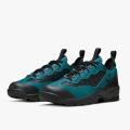 Мужские кроссовки Nike ACG Air Mada - DM3004-001