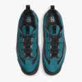 Мужские кроссовки Nike ACG Air Mada - DM3004-001