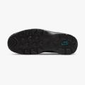 Мужские кроссовки Nike ACG Air Mada - DM3004-001