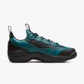 Мужские кроссовки Nike ACG Air Mada - DM3004-001