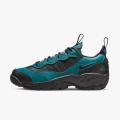 Мужские кроссовки Nike ACG Air Mada - DM3004-001