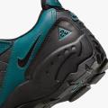 Мужские кроссовки Nike ACG Air Mada - DM3004-001