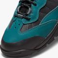 Мужские кроссовки Nike ACG Air Mada - DM3004-001