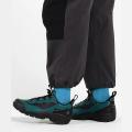 Мужские кроссовки Nike ACG Air Mada - DM3004-001
