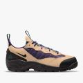 Мужские кроссовки Nike ACG Air Mada - DM3004-200