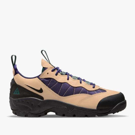 Мужские кроссовки Nike ACG Air Mada - DM3004-200
