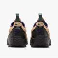 Мужские кроссовки Nike ACG Air Mada - DM3004-200