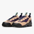 Мужские кроссовки Nike ACG Air Mada - DM3004-200
