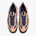 Мужские кроссовки Nike ACG Air Mada - DM3004-200