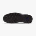 Мужские кроссовки Nike ACG Air Mada - DM3004-200
