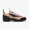 Мужские кроссовки Nike ACG Air Mada - DM3004-200