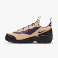 Мужские кроссовки Nike ACG Air Mada - DM3004-200