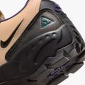 Мужские кроссовки Nike ACG Air Mada - DM3004-200