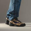 Мужские кроссовки Nike ACG Air Mada - DM3004-200