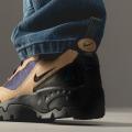 Мужские кроссовки Nike ACG Air Mada - DM3004-200