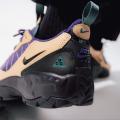 Мужские кроссовки Nike ACG Air Mada - DM3004-200