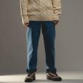 Мужские кроссовки Nike ACG Air Mada - DM3004-200