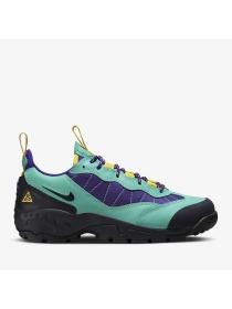 Мужские кроссовки Nike ACG Air Mada - DO9332-300