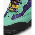 Мужские кроссовки Nike ACG Air Mada - DO9332-300