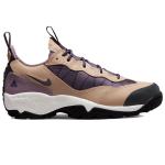 Мужские кроссовки Nike ACG Air Mada