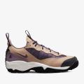 Мужские кроссовки Nike ACG Air Mada - DQ5499-200
