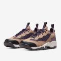 Мужские кроссовки Nike ACG Air Mada - DQ5499-200