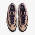Мужские кроссовки Nike ACG Air Mada - DQ5499-200