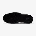 Мужские кроссовки Nike ACG Air Mada - DQ5499-200