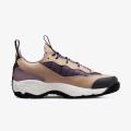 Мужские кроссовки Nike ACG Air Mada - DQ5499-200