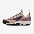 Мужские кроссовки Nike ACG Air Mada - DQ5499-200