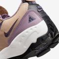 Мужские кроссовки Nike ACG Air Mada - DQ5499-200