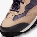 Мужские кроссовки Nike ACG Air Mada - DQ5499-200