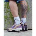 Мужские кроссовки Nike ACG Air Mada - DQ5499-200