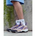 Мужские кроссовки Nike ACG Air Mada - DQ5499-200